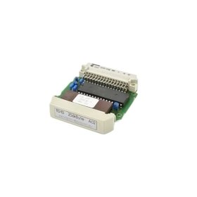 Buy the Siemens 6AV3971-1BA03-0CA0 TD10 firmware module. Features flash memory storage, non-volatile retention