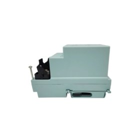 Siemens 3RK1902-4HB50-5AA0 Connector