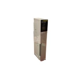 Schneider 140NOC78100C Ethernet Module
