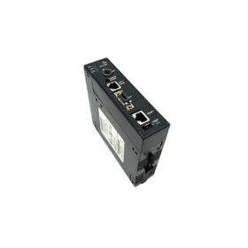 GE IC693CPU364-CJ single-slot CPU for Series 90-30. 240KB memory, built-in RS-485, 0.5kg weight. Reliable PLC processor. Shop now.