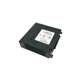 GE IC693CPU364-CJ | Single-Slot Central Processing Unit | Series 90-30