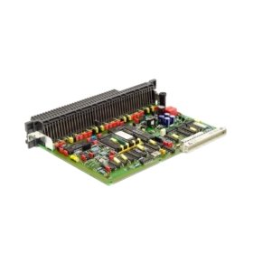 Schneider ADU 115 analog input module for Modicon PLCs. 4 differential channels, 4-20mA and 0-10V, 0.35 kg. Specs inside.