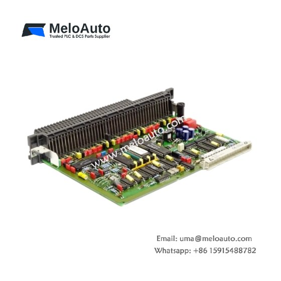 Schneider ADU 115 analog input module for Modicon PLCs. 4 differential channels, 4-20mA and 0-10V, 0.35 kg. Specs inside. Schneider ADU 115 analog input module for Modicon PLCs. 4 differential channels, 4-20mA and 0-10V, 0.35 kg. Specs inside.