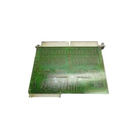 Siemens 6ES5454-4UA12 Output Module | 16-Channel 24V DC 0.5A S5