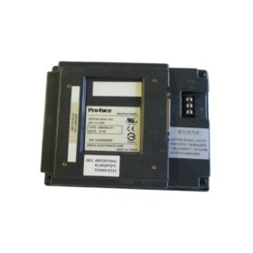 GE GP37W-LG41-24VP Touch Screen