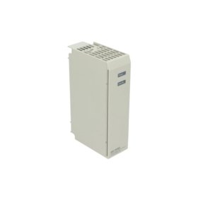 ABB 200-PSSG Power Supply | 24V DC 60W 2.5A DIN Rail 0.35kg