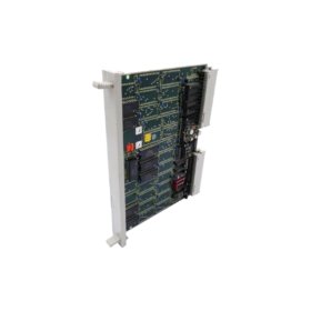 Siemens 6ES5340-5AB11 Memory Module – 32 kB Battery-Backed RAM for S5 CPU