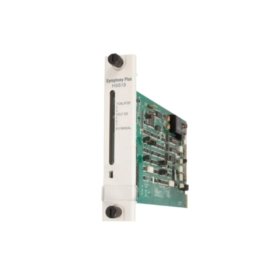 ABB Bailey IICCD01 Industrial Input/Output Conditioning Card. 140x110x45mm, 0.46kg, 8 channels, 24V DC, 500V isolation. For INFI 90.