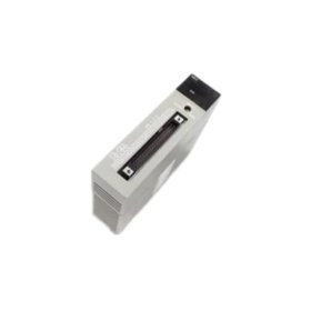 Fuji NC1F-HC1 High Speed Counter | 2 Channels