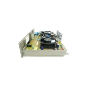 Siemens 6ES5955-3LC12 Power Supply | S5-155U