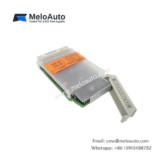 Siemens 6ES5372-1AA61 EPROM module features 32 kB storage, UV-erasable memory, 20+ year data retention, and no battery backup