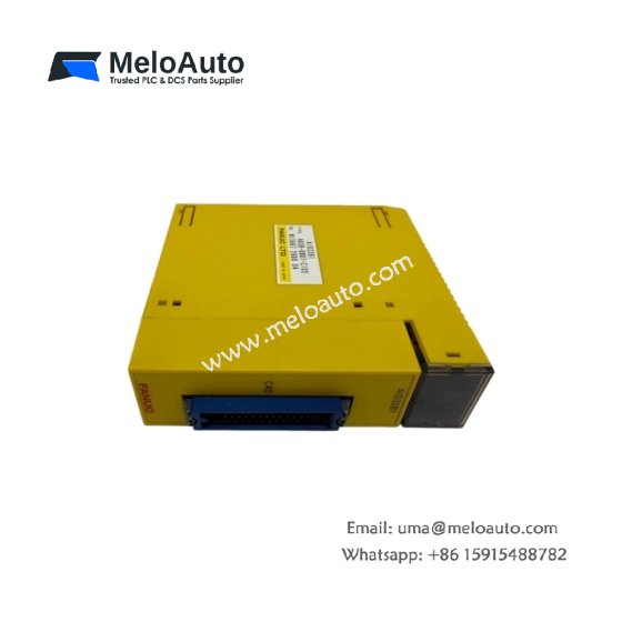 GE A03B-0807-C102 PLC card specs: 6.3 x 4.7 inches, 0.95 lbs, 16 inputs, 12 outputs, 2MB flash. Shop now.Specs & Dimensions