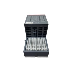 ABB 1SAP250300R0001 Analog Input Module