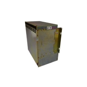 Siemens 6ES5182-3KH61 | SIMATIC S5 Expansion Unit Rack 182