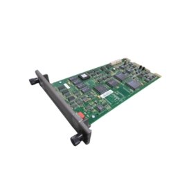 ABB Bailey INNPM11 Symphony Network Process Module | INFI 90 Network Processor