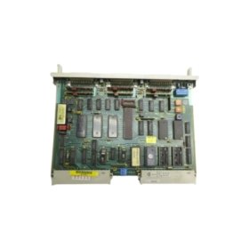 Siemens 6ES5512-5BC21 interface module expansion board for SIMATIC S5. 0.2kg weight, 24V DC, single slot. Shop now.