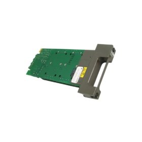 ABB Bailey IEPDF01 Power Supply – 5VDC/15A & 24VDC/4A
