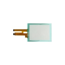 Buy GE QPI-CTDE-0000 Touch Screen for industrial HMI applications. 7" TFT LCD, PCAP touch, 800x480 resolution, 2 Ethernet ports, 24V DC