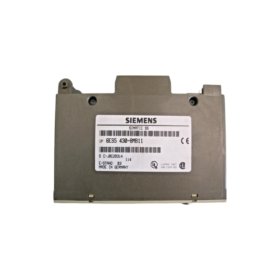 Siemens 6ES5430-8MB11 Digital Input | 32 x 24V DC Channels