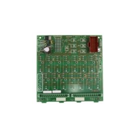ABB ITCTU05 Telecommunications Interface Unit: built-in modem, RS-232/RS-485, MODBUS RTU, 10 stored numbers, 850mAh battery, 0.75kg.