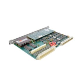 Schneider AEM 2511.110U analog input module. 4 channels, 14-bit resolution, ±0.2% accuracy, 168 components, 330µF storage, 0.35kg