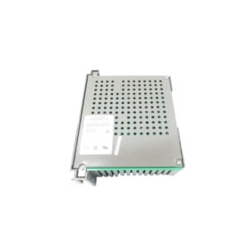 Schneider ASB804000 Output Module | 8 Outputs, 0.5A, 0.1ms