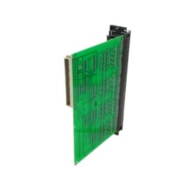 Schneider DEP 112 | 8-Channel Digital Input Module