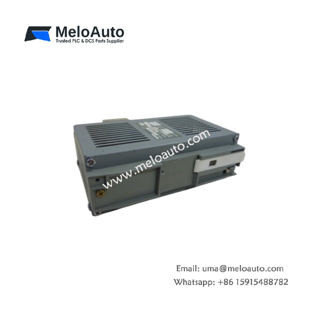 Schneider PE0001000: Professional Power Supply Repair Service