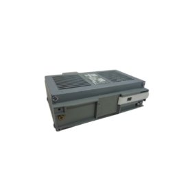 Schneider PE0001000 Power Supply Repair | 5-Day Turnaround