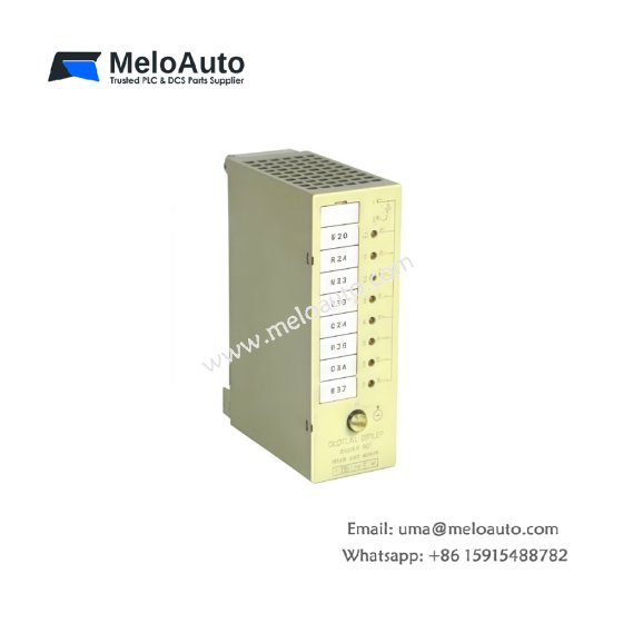 Siemens 6ES5421-5AA11 Digital Input Module for SIMATIC S5. 16 AC inputs, 85-132V AC range, 25ms response, optocoupler isolation, 0.47kg. Siemens 6ES5421-5AA11 Digital Input Module for SIMATIC S5. 16 AC inputs, 85-132V AC range, 25ms response, optocoupler isolation, 0.47kg.