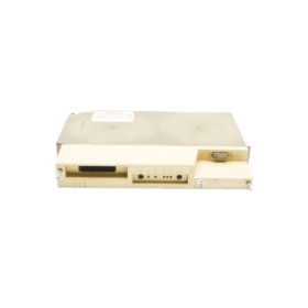 Siemens 6ES5943-7UB11 CPU | S5 Central Processing Unit 32k Words