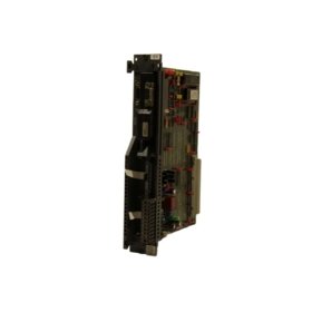 Schneider ALU 152 CPU Central | 40MHz 256KB PLC Processor