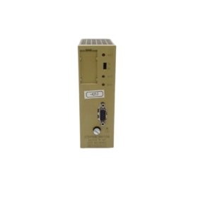 Siemens 6ES5267-8MA11 positioning module for SIMATIC S5. 1 axis, incremental encoder input, 0.45kg weight. Shop now.