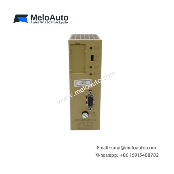 Siemens 6ES5267-8MA11 positioning module for SIMATIC S5. 1 axis, incremental encoder input, 0.45kg weight. Shop now.