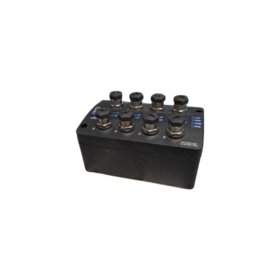 Schneider TBXEEP1622 | 16-Channel Discrete Input Module