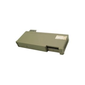 Original Fuji FTL651B MICREX-SX T-Link slave module. 16 digital inputs and 16 outputs for remote I/O applications. In stock