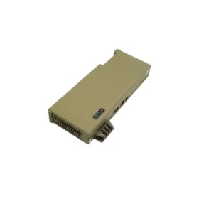 Fuji FTL651B T-Link Slave Module | MICREX-SX Remote I/O 32 Points 24V DC