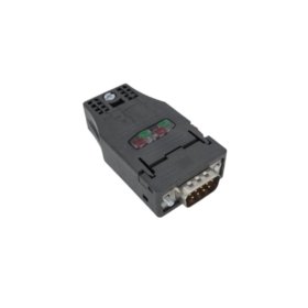 Siemens 6GK1500-0FC10 PROFIBUS Connector