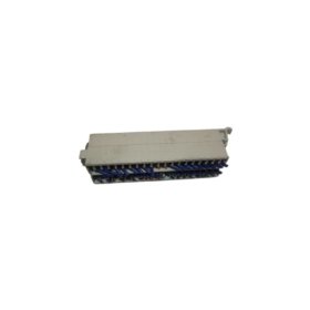 Siemens 6EP5200-2BC50 Front Connector | 20-Pin S7-300 Screw Type