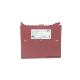Fuji NP1S-91 Power Supply Module | 102W | 5V 6A