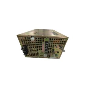 ABB Bailey NPSM02 Power Supply Module | 150W