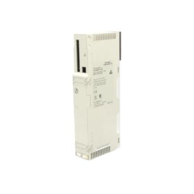 Schneider CALU 288 Ronica battery calculator specs. 0.22 kg, RS-232 interface, 5V DC. CR2032 battery onboard.