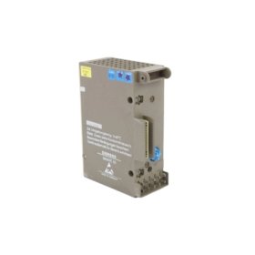 Buy the Siemens 6ES5457-8EA12 digital output module for SIMATIC S5. Features 8 transistor channels, 8A per point, and 24V DC operation