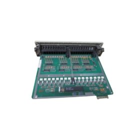 Schneider ASB829116 Fast Input Module | 16-Channel 24V DC 1ms