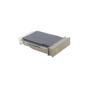 Siemens 6ES5816-0AA11 Operating EPROM Module | SIMATIC S5 System Firmware
