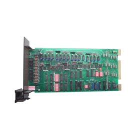 ABB Bailey NDSM01 I/O Digital Slave Module