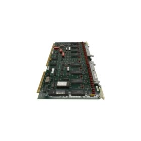 ABB Bailey IIMSM01 Serial I/O Module