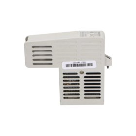 Siemens 6ES5307-0MM11 Optic Media Module | Fiber Optic for SIMATIC S5