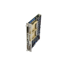 Siemens 6FM1470-3CA25 Video Display Module