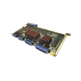 ge-a16b-1211-0170-11e-i-o-control-board-64-inputs-48-outputs-2ms-scan